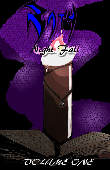 Rath: Night Fall