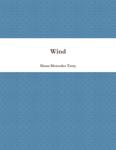 Wind
