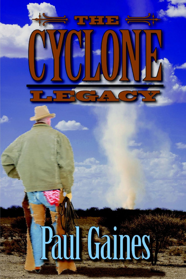 The Cyclone Legacy