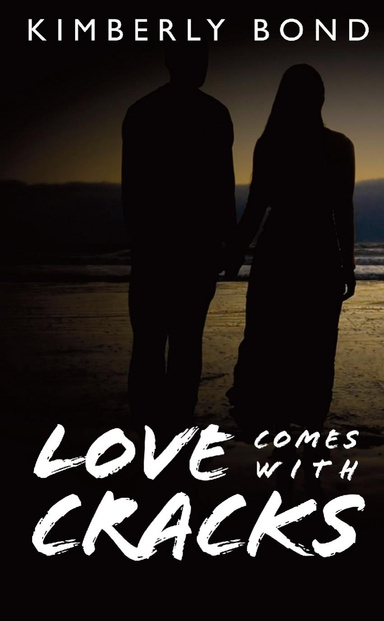 Love comes with Cracks