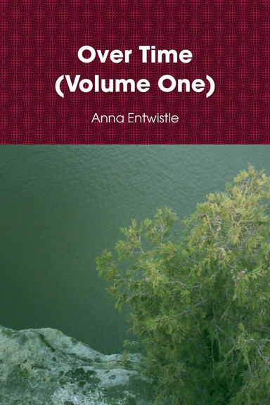 Over Time (Volume One)