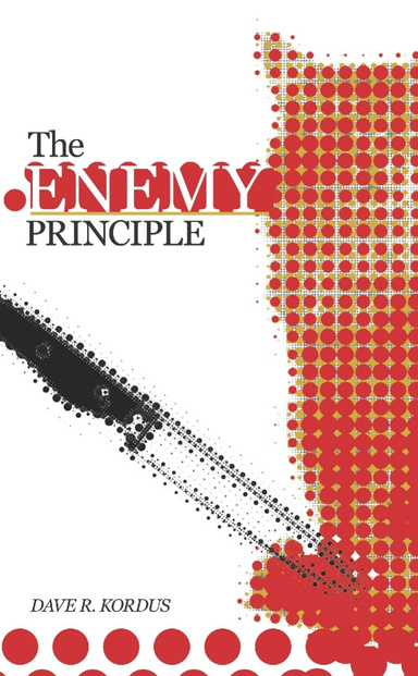 The Enemy Principle