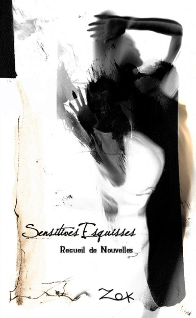 Sensitives Esquisses - tout public