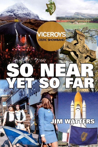 So Near Yet So Far