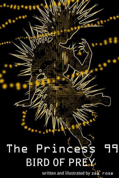 The Princess 99