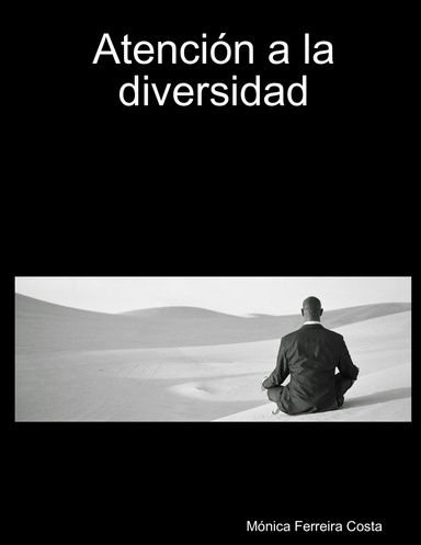 Atención a la  diversidad