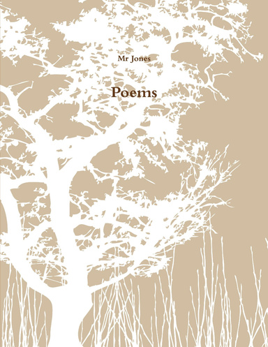 Poems