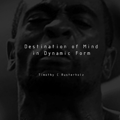 Portrait Book