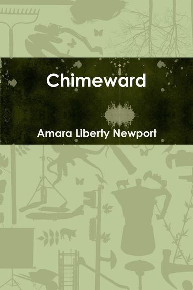 Chimeward