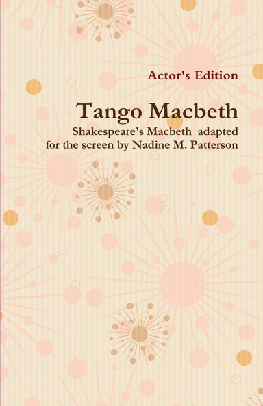 Tango Macbeth