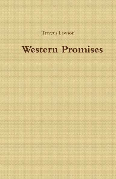 Western Promises