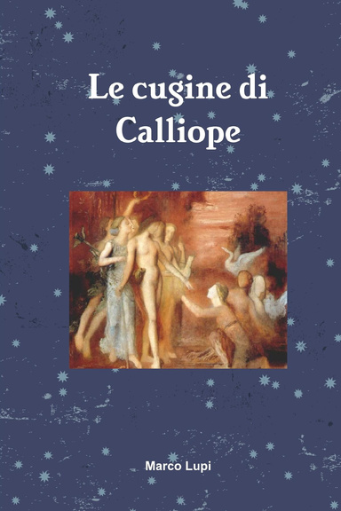 Le cugine di Calliope