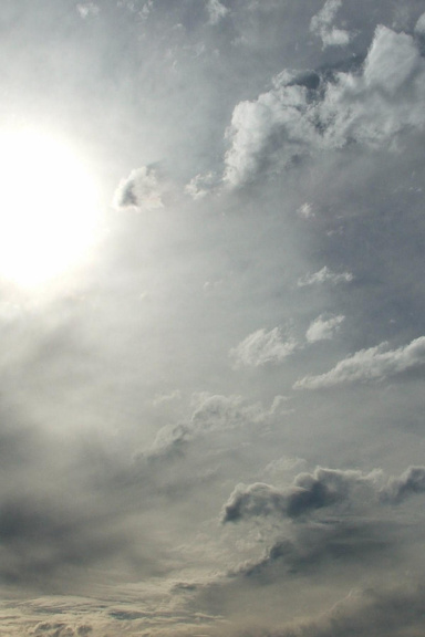 Metaphysics:  A Primer