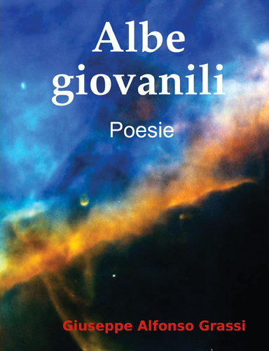 Albe giovanili