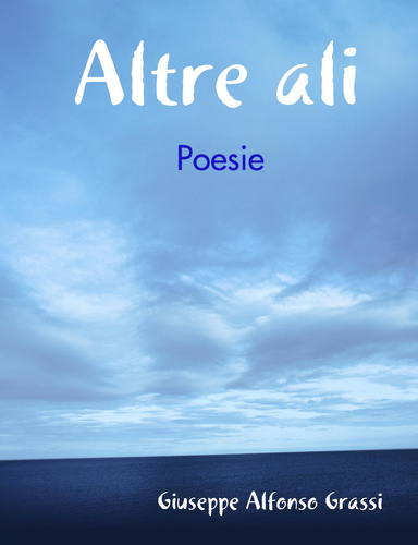 Altre ali