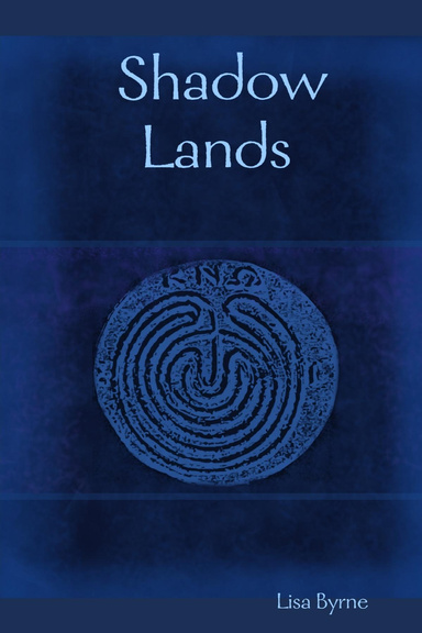 Shadow Lands