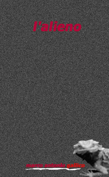 L'ALIENO