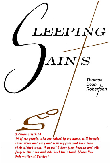 Sleeping Saints
