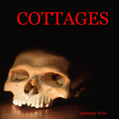 COTTAGES