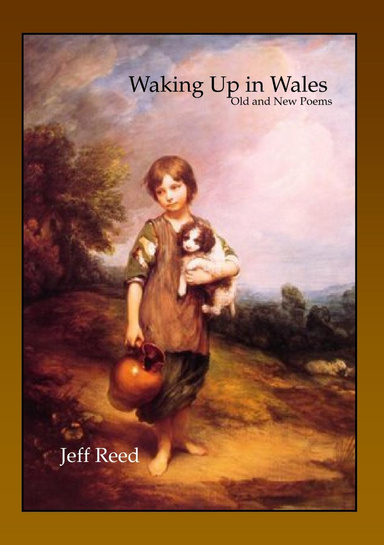Waking Up in Wales