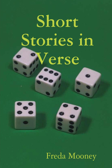 Short Stories in Verse