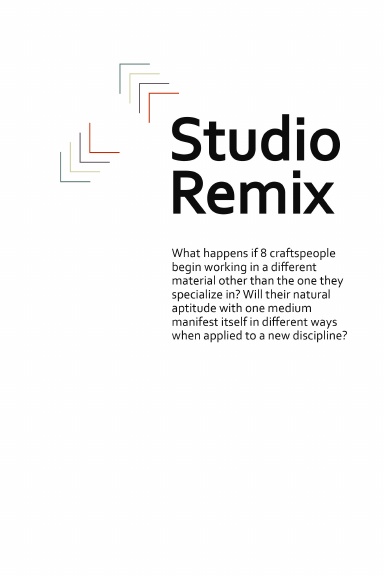 Studio Remix
