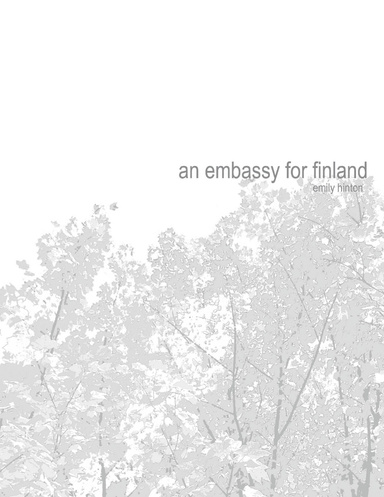 UNC-Charlotte CAP document, Fall 2008