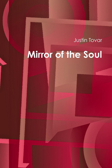 Mirror of the Soul