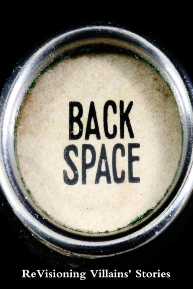 Back Space