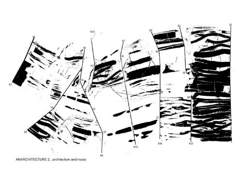 ANARCHITECTURE 2