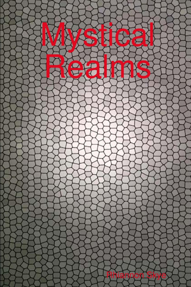 Mystical Realms