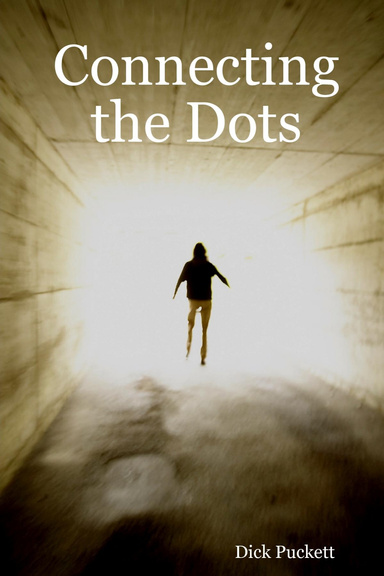 Connecting the Dots