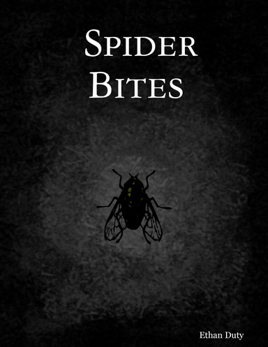 Spider Bites