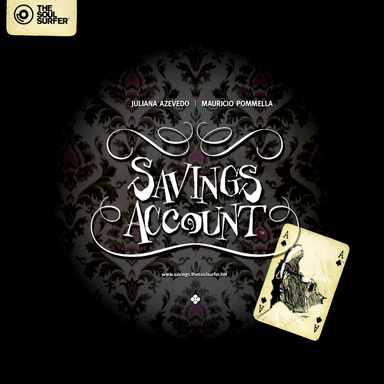 Savings Account