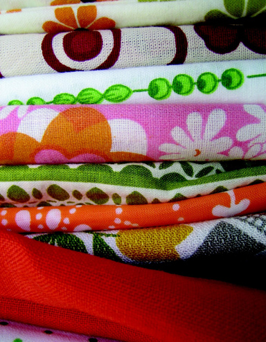 Surviving Weimar Lookbook