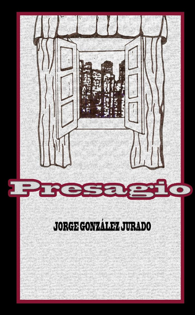 Presagio