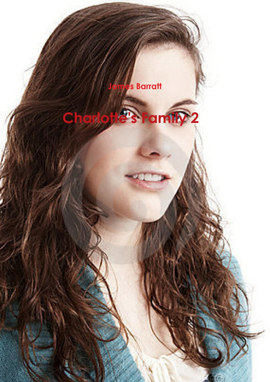 Charlotte's Family 2