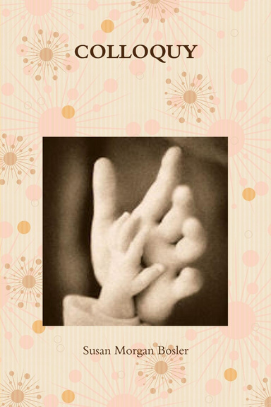 COLLOQUY
