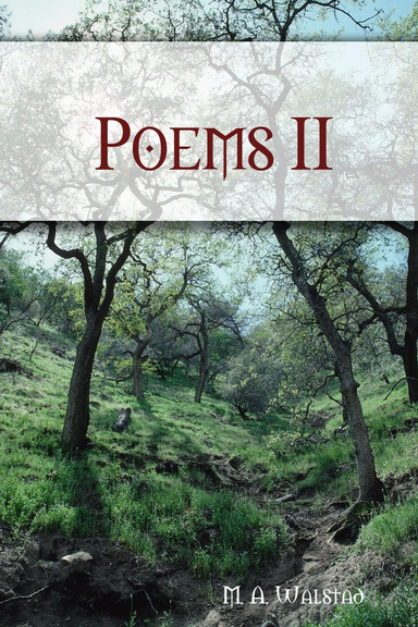 Poems II