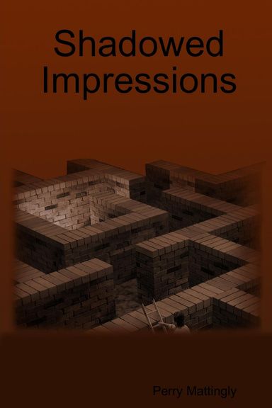 Shadowed Impressions