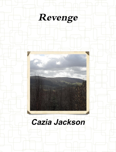 Revenge