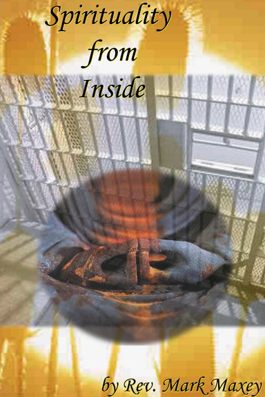 Spirituality from the Inside