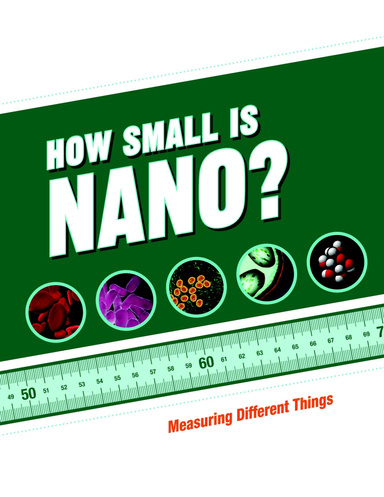 How Small is Nano?