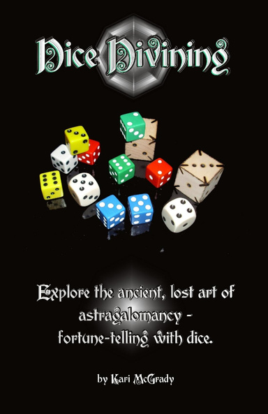 Dice Divining