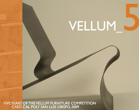 Vellum 5 Final Edit