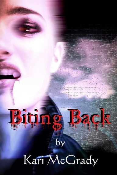 Biting Back