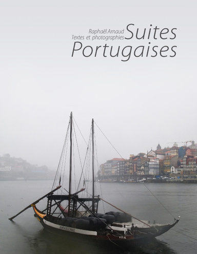 Suites Portugaises