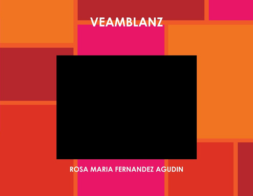 VEAMBLANZ