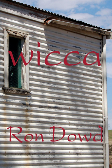 wicca