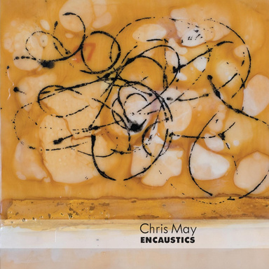Encaustics